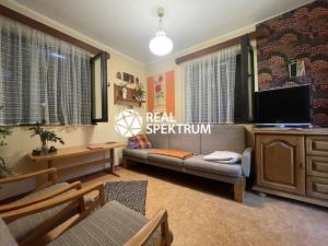 Prodej chaty, Blansko, 35 m2