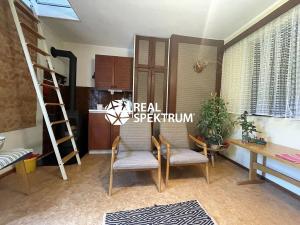 Prodej chaty, Blansko, 35 m2