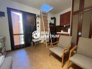 Prodej chaty, Blansko, 35 m2