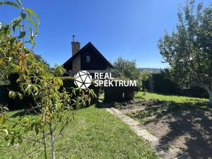 Prodej chaty, Blansko, 35 m2