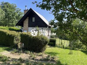 Prodej chaty, Blansko, 35 m2