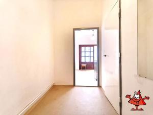 Pronájem bytu 2+kk, Praha - Nusle, Sdružení, 57 m2