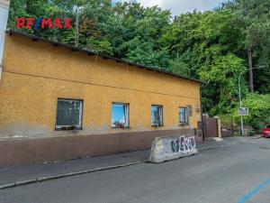 Prodej rodinného domu, Praha - Veleslavín, Pod novým lesem, 195 m2