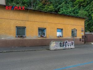 Prodej rodinného domu, Praha - Veleslavín, Pod novým lesem, 195 m2