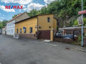 Prodej rodinného domu, Praha - Veleslavín, Pod novým lesem, 195 m2