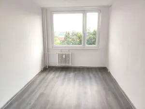 Pronájem bytu 2+kk, Praha - Háje, Štichova, 42 m2