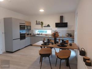 Prodej rodinného domu, Písková Lhota, Zámková, 138 m2