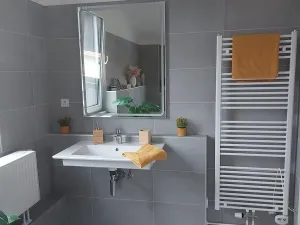Prodej rodinného domu, Písková Lhota, Zámková, 138 m2