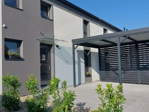 Prodej rodinného domu, Písková Lhota, Zámková, 138 m2
