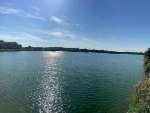 Prodej rodinného domu, Písková Lhota, Zámková, 138 m2