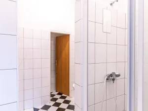 Pronájem bytu 2+kk, Praha - Vinohrady, Dykova, 72 m2