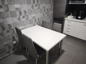 Pronájem kanceláře, Trutnov, Horská, 180 m2
