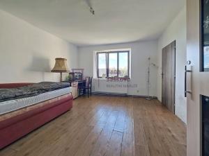 Prodej rodinného domu, Kardašova Řečice, 247 m2