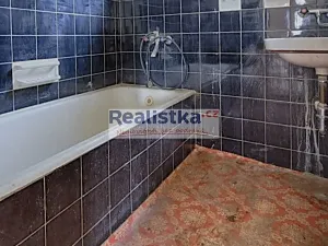 Prodej rodinného domu, Tatiná, 220 m2