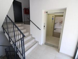 Prodej bytu 4+kk, Zbiroh, Majerové, 107 m2