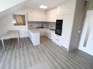 Prodej bytu 4+kk, Zbiroh, Majerové, 107 m2