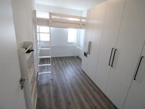 Prodej bytu 4+kk, Zbiroh, Majerové, 107 m2