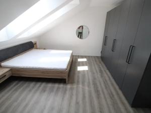 Prodej bytu 4+kk, Zbiroh, Majerové, 107 m2