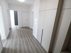 Prodej bytu 4+kk, Zbiroh, Majerové, 107 m2