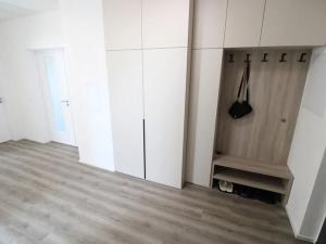 Prodej bytu 4+kk, Zbiroh, Majerové, 107 m2