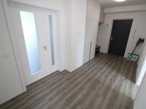Prodej bytu 4+kk, Zbiroh, Majerové, 107 m2