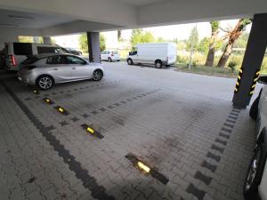 Prodej bytu 4+kk, Zbiroh, Majerové, 107 m2