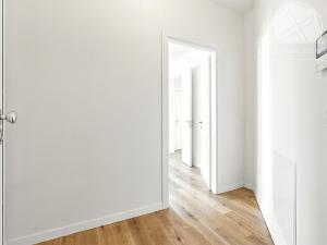 Prodej bytu 3+kk, Praha - Smíchov, Kmochova, 70 m2
