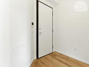 Prodej bytu 3+kk, Praha - Smíchov, Kmochova, 70 m2