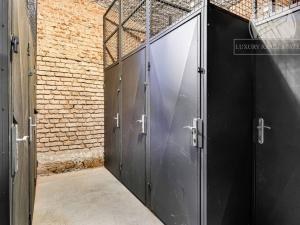 Prodej bytu 3+kk, Praha - Smíchov, Kmochova, 70 m2