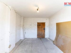 Prodej rodinného domu, Morkovice-Slížany - Slížany, 238 m2