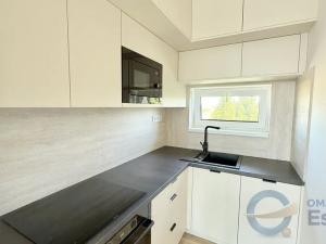 Pronájem bytu 2+kk, Otice, Rybníčky, 43 m2