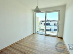 Pronájem bytu 2+kk, Otice, Rybníčky, 43 m2