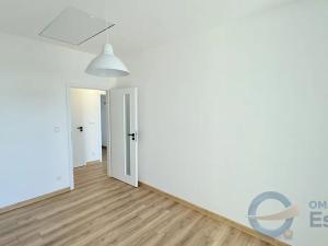 Pronájem bytu 2+kk, Otice, Rybníčky, 43 m2