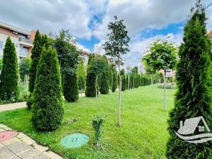 Prodej bytu 1+kk, Nesebar, Bulharsko, 41 m2