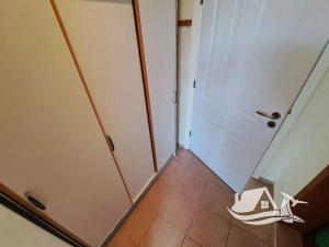 Prodej bytu 1+kk, Nesebar, Bulharsko, 35 m2