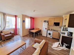 Prodej bytu 3+kk, Obzor, Bulharsko, 85 m2