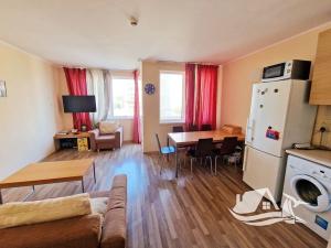 Prodej bytu 3+kk, Obzor, Bulharsko, 85 m2