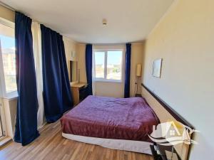 Prodej bytu 3+kk, Obzor, Bulharsko, 85 m2