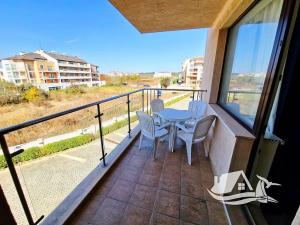 Prodej bytu 3+kk, Obzor, Bulharsko, 85 m2