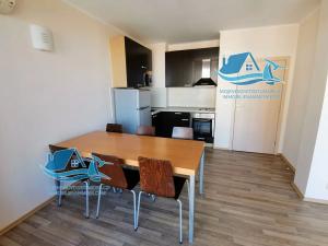 Prodej bytu 3+kk, Obzor, Bulharsko, 76 m2