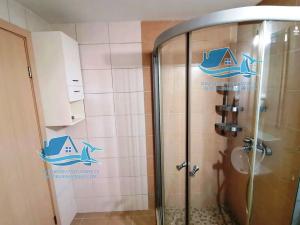 Prodej bytu 3+kk, Obzor, Bulharsko, 76 m2