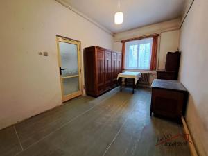 Prodej komerční nemovitosti, Kostelec nad Labem, T. G. Masaryka, 66 m2