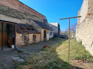 Prodej komerční nemovitosti, Kostelec nad Labem, T. G. Masaryka, 66 m2