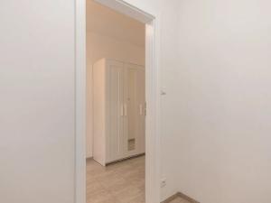 Pronájem bytu 3+1, Praha - Vršovice, Rostovská, 85 m2