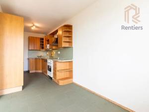 Prodej bytu 4+1, Praha - Troja, K Haltýři, 116 m2