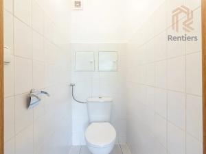 Prodej bytu 4+1, Praha - Troja, K Haltýři, 116 m2