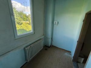 Pronájem obchodního prostoru, Ústí nad Labem, Seifertova, 35 m2