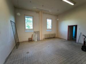 Pronájem obchodního prostoru, Ústí nad Labem, Seifertova, 35 m2