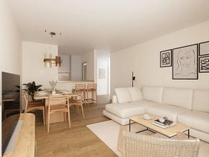 Prodej bytu 3+kk, Águilas, Španělsko, 80 m2