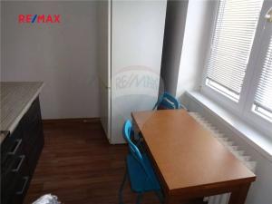 Pronájem bytu 1+1, Praha - Radotín, Sídliště, 33 m2